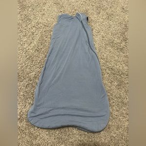 Kyte Baby Sleep Sack 1.0 Tog Small